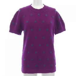 【Mã giảm giá】Chanel CHANEL Áo len