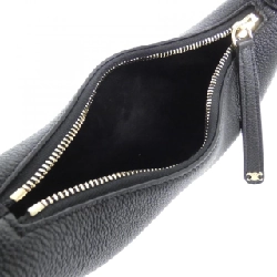 【Sản phẩm mới】Celine Teen Lulu 120723ENY Túi 615109