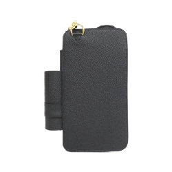 Hàng hiệu Hermès Hermèsway 083029CC Ốp điện thoại - Hàng hiệu Authentic 773226