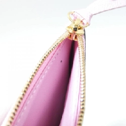 Ví Louis Vuitton Monogram (Vivienne Holiday) Portefeuille Victorine M80873 - Hàng hiệu Chính hãng 769067