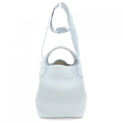 【Khuyến mãi】Túi Loro Piana 658891