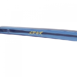 KÍNH MÁT ADSR - Hàng hiệu Chính hãng 835228