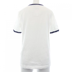 Áo thun CELINE Trionf 2X872501F - Hàng hiệu Chính hãng 824885