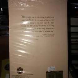 Cổ vận tân phong - Tuyển tập thi từ chữ Hán Việt Nam đương đại  750340