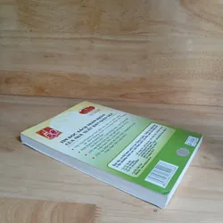 Sổ Tay Tra Cứu Địa Danh Nước Ngoài (Anh - Hoa - Việt) 563752