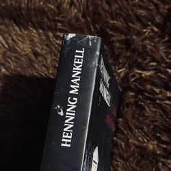 Chậm một bước 711922