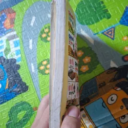 Ba nước để chơi cờ vua 1032645