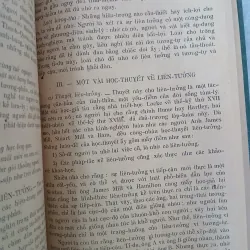 TÂM LÝ HỌC GIẢN YẾU - PHẠM XUÂN ĐỘ 782537