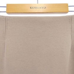 OSLOW 4802031253 Váy - Hàng hiệu Authentic 817958