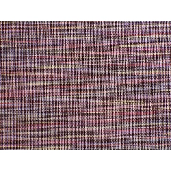 Áo khoác / Áo choàng đường đi 2 món - Hàng hiệu Authentic 878179