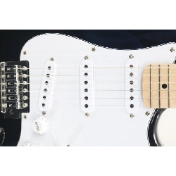 ＦＥＲＮＡＮＤＥＳ ＬＥ－１Ｚ ２０２４ ３Ｓ ＢＬＫ／Ｍ - Hàng hiệu Authentic 877593