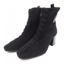 Giày bốt HERMES 662108