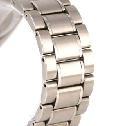 Seiko Prospex 8L35-01G0/SBDX047 SS tự động - Hàng hiệu Chính hãng 881436