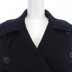 【Mã giảm giá】Christian Dior CHRISTIAN DIOR Áo vest dài 641016