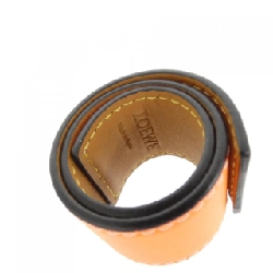 Loewe 110 10 072 Vòng tay 625932