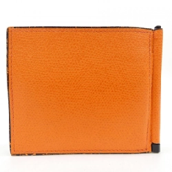 Ví VALEXTRA - Hàng hiệu Authentic 907508