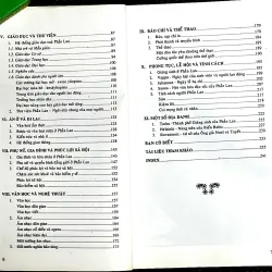 PHẦN LAN - NGÔI SAO PHƯƠNG BẮC 1021218