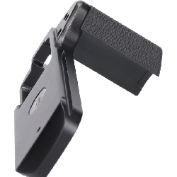 ＭＨＧ－ＸＴ２（Ｘ－Ｔ２） - Hàng hiệu Authentic 879803