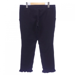 Gucci GUCCI 428391 ZHM74 Quần - Hàng hiệu Chính hãng 816043