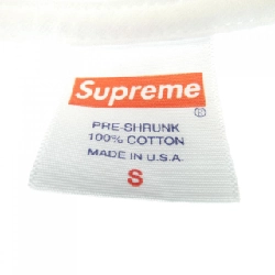 Áo thun SUPREME - Hàng hiệu Authentic 899565