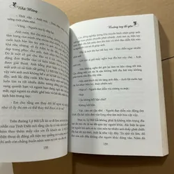 Buông tay để yêu 563105