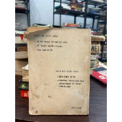 Khai Triển Hình Gò - Trần Văn Giản 936662