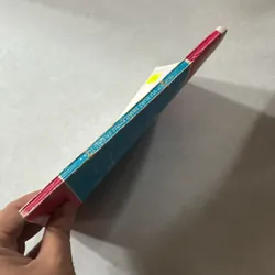 Nghiệp vụ Xuất nhập khẩu và Đầu tư (Tập 2) - Trần Văn Chu - 1991s 727472