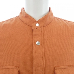 Áo sơ mi AND FAMILYS SHL2112681 - Hàng hiệu Authentic 885715