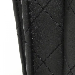 Túi xách Chanel AS5487 615791