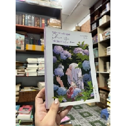 Cuộc Đời Mỗi Người Phụ Nữ Bắt Đầu từ Sự Tự Tôn