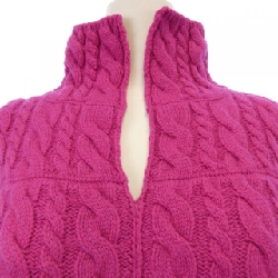 Balenciaga BALENCIAGA 583100 T1534 Áo len - Hàng hiệu Chính hãng 773038