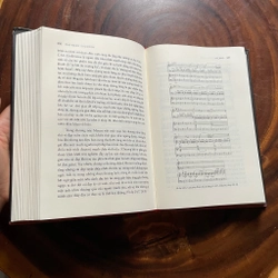 II Tựa sách: MOZART - Maynard Solomon - 2020 446576