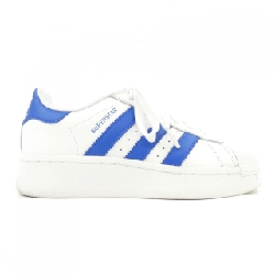 Giày thể thao ADIDAS - Hàng hiệu Chính hãng