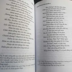 Nam Kỳ Phong Tục Nhơn Vật Diễn Ca 688766