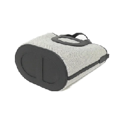 Túi Hermès In The Loop 18cm 085690CK - Hàng hiệu Chính hãng 764619