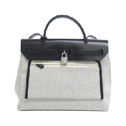 Túi Hermes Ethelbag Zip Pegasus Pop PM 079201CK - Hàng hiệu Chính hãng 772020