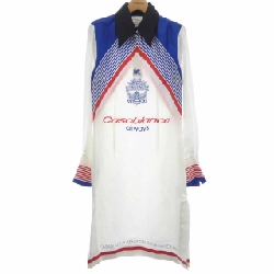 CASABLANCA Đầm - Hàng hiệu Chính hãng