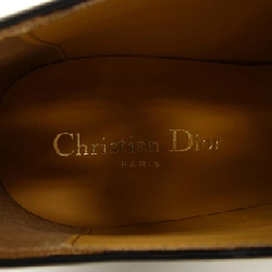 【Mã giảm giá】Giày CHRISTIAN DIOR 661907