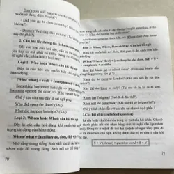 Tự học Tiếng Anh 674390