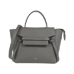 Celine Micro Belt 189153ZVA Túi - Hàng hiệu Chính hãng