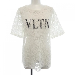 【Mã giảm giá】Valentino VALENTINO Áo