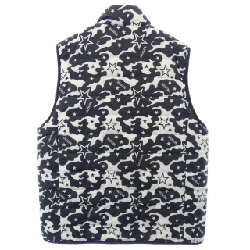 DANCE WITH DRAGON Áo gile - Hàng hiệu Authentic 896203