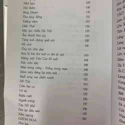 THƠ NGUYỄN DUY 504704