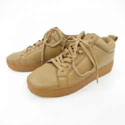 Giày thể thao BOTTEGA VENETA - Hàng hiệu Chính hãng 906043