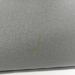 Túi xách Louis Vuitton Taiga Slim Briefcase M30856 619248