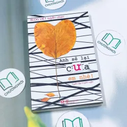 Anh sẽ lại cưa em nhé 694955