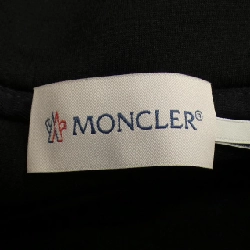 【Mã giảm giá】Moncler MONCLER Váy 654330