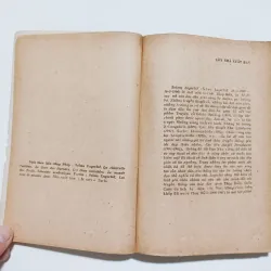 Chiếc Xe Của Thần Chết - Selma Lagerlof  748935