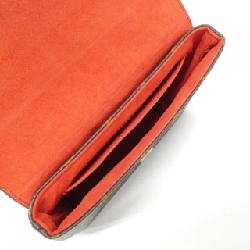 Túi Louis Vuitton Monogram Rocky BB M44322 617523