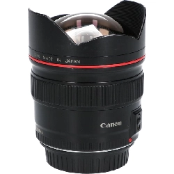 EF14mm F2.8L USM - Hàng hiệu Authentic 880860